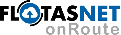 flotasnet-onroute-logo