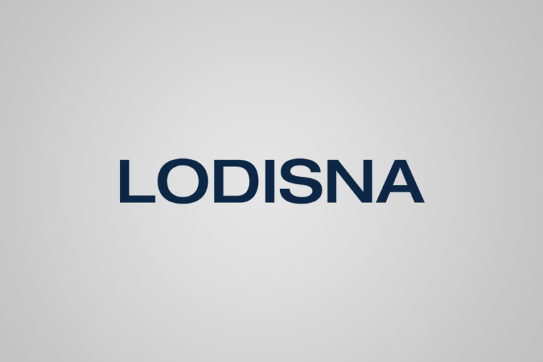 Logo Lodinsa